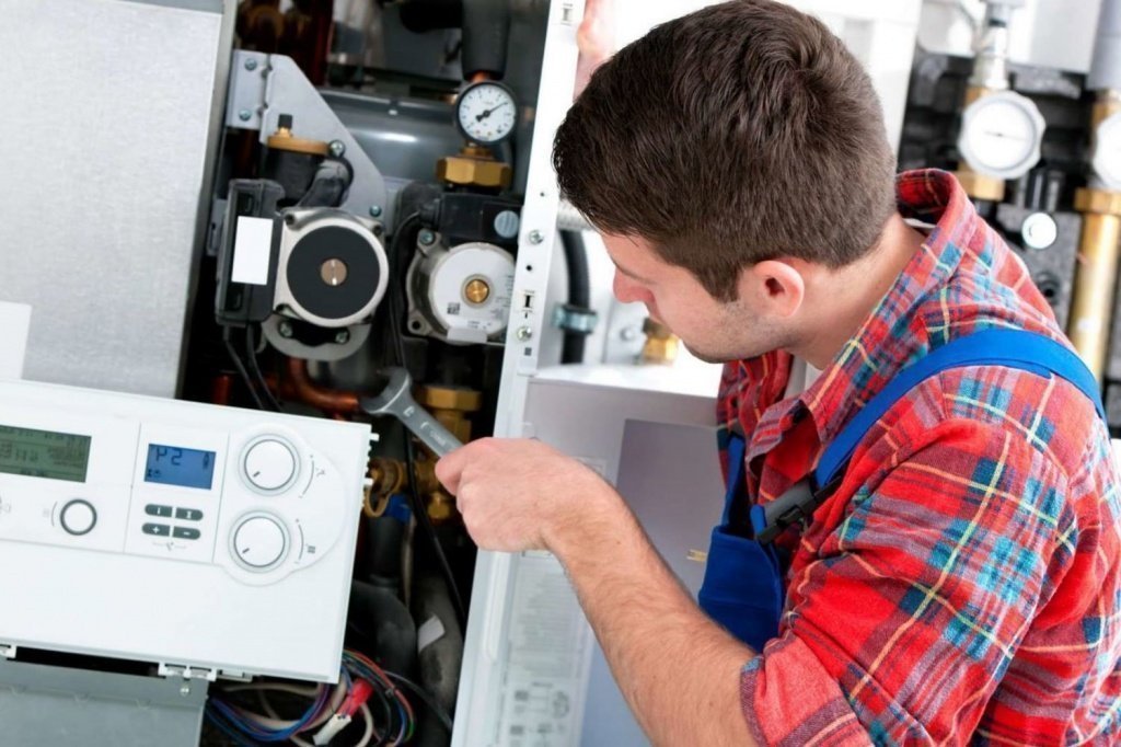 daikin Adalar Beyaz Eşya Servisi